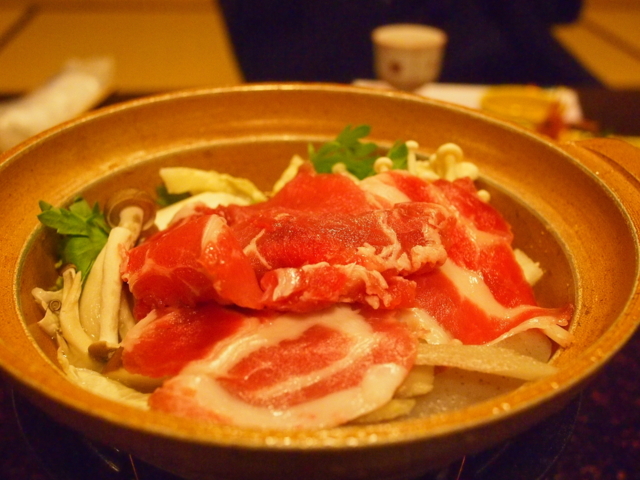f:id:hairuno:20111025015832j:image