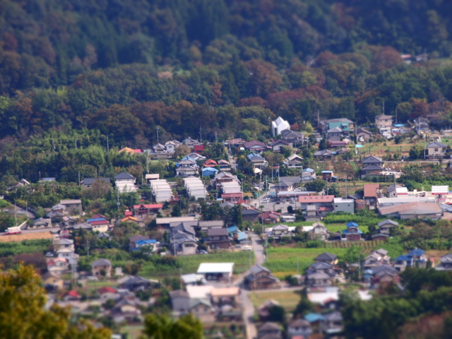 f:id:hairuno:20111025020308j:image