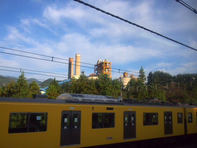 f:id:hairuno:20111025020410j:image
