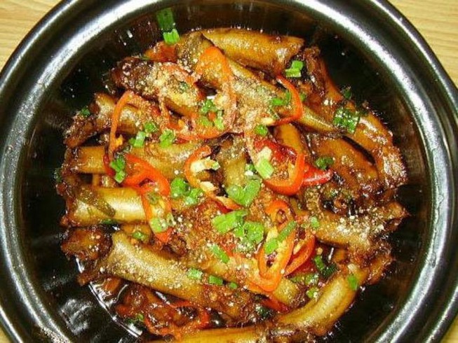 f:id:haisanhanhu:20200526112426j:plain