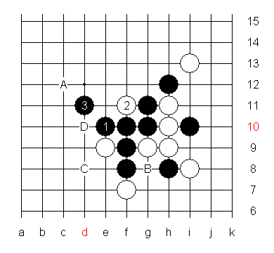 f:id:haisarenjuthink:20180207012308p:plain