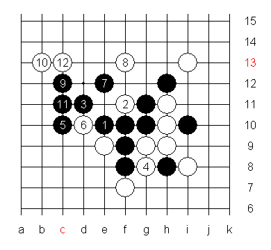 f:id:haisarenjuthink:20180207012833p:plain