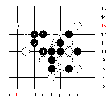 f:id:haisarenjuthink:20180207013615p:plain