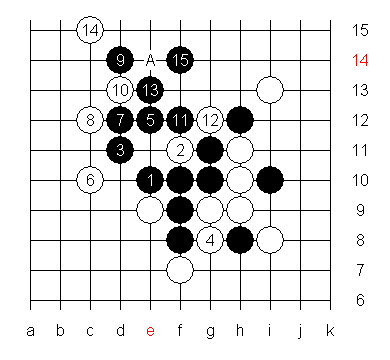 f:id:haisarenjuthink:20180207014014p:plain