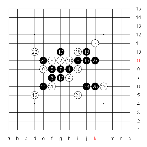 f:id:haisarenjuthink:20180325210846p:plain