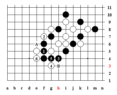 f:id:haisarenjuthink:20180417131847p:plain