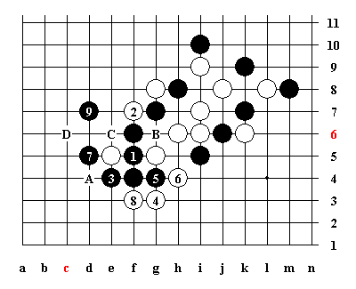 f:id:haisarenjuthink:20180417134331p:plain