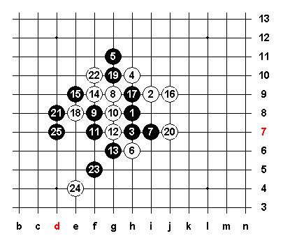 f:id:haisarenjuthink:20180514043556p:plain f:id:haisarenjuthink:20180514043556p:plain