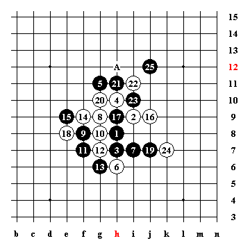 f:id:haisarenjuthink:20180514045416p:plain f:id:haisarenjuthink:20180514045416p:plain