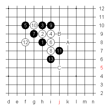 f:id:haisarenjuthink:20190130022337p:plain f:id:haisarenjuthink:20190130022337p:plain