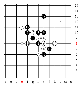 f:id:haisarenjuthink:20190130025059p:plain f:id:haisarenjuthink:20190130025059p:plain