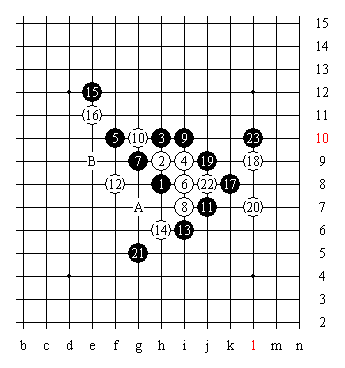 f:id:haisarenjuthink:20190130030510p:plain f:id:haisarenjuthink:20190130030510p:plain