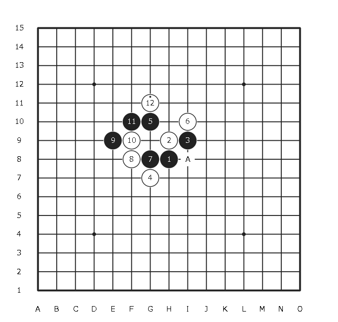f:id:haisarenjuthink:20190409054344p:plain f:id:haisarenjuthink:20190409054344p:plain