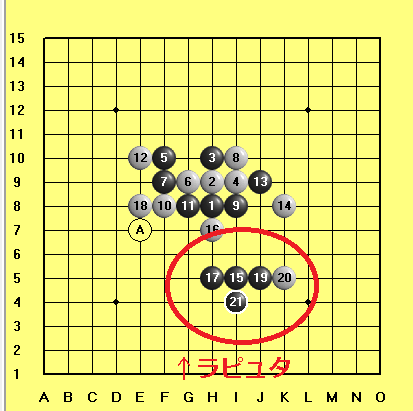 f:id:haisarenjuthink:20190409060614p:plain f:id:haisarenjuthink:20190409060614p:plain