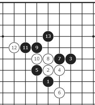 f:id:haisarenjuthink:20200326074534p:plain f:id:haisarenjuthink:20200326074534p:plain