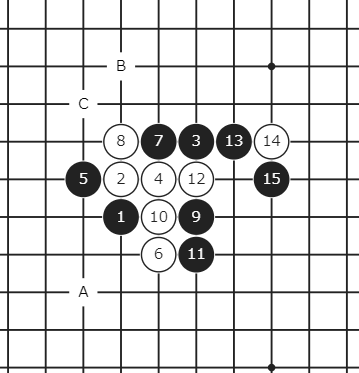 f:id:haisarenjuthink:20200326081537p:plain f:id:haisarenjuthink:20200326081537p:plain