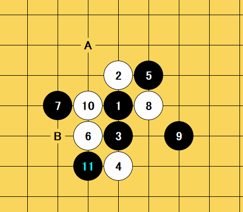 f:id:haisarenjuthink:20200828035626p:plain f:id:haisarenjuthink:20200828035626p:plain