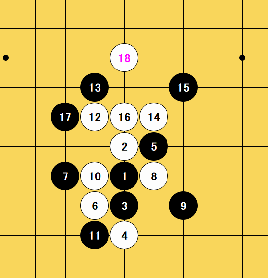 f:id:haisarenjuthink:20200828041027p:plain f:id:haisarenjuthink:20200828041027p:plain