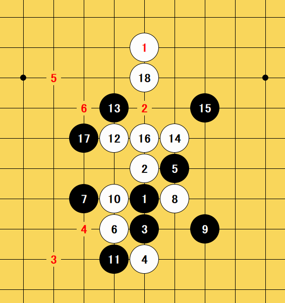 f:id:haisarenjuthink:20200828041214p:plain f:id:haisarenjuthink:20200828041214p:plain