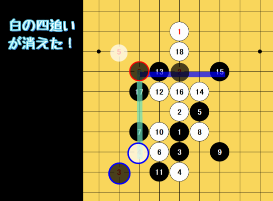f:id:haisarenjuthink:20200828043320p:plain f:id:haisarenjuthink:20200828043320p:plain
