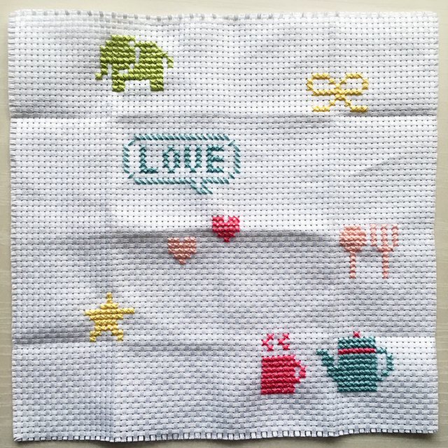 f:id:haisetan:20161107103536j:plain