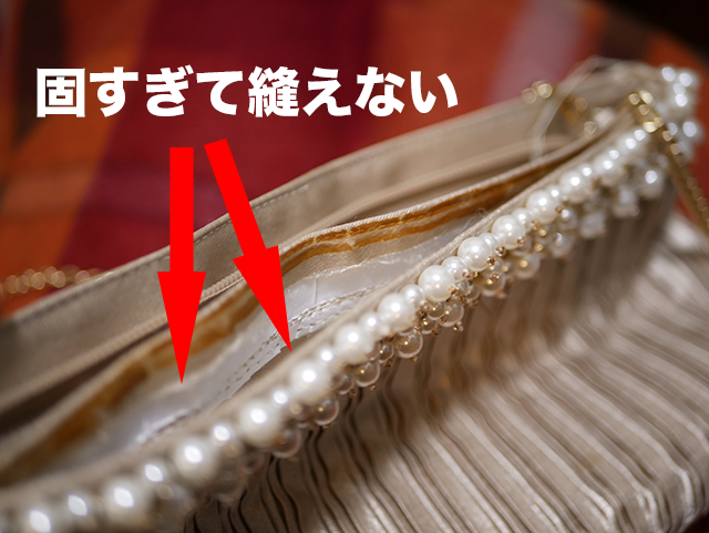 f:id:haisetan:20161211004709p:plain