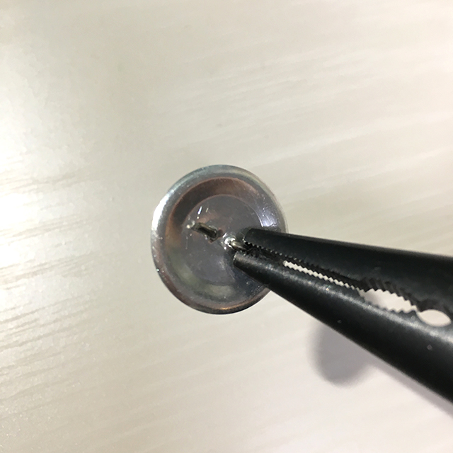 f:id:haisetan:20170502205014j:plain