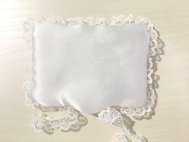 f:id:haisetan:20170627180013j:plain