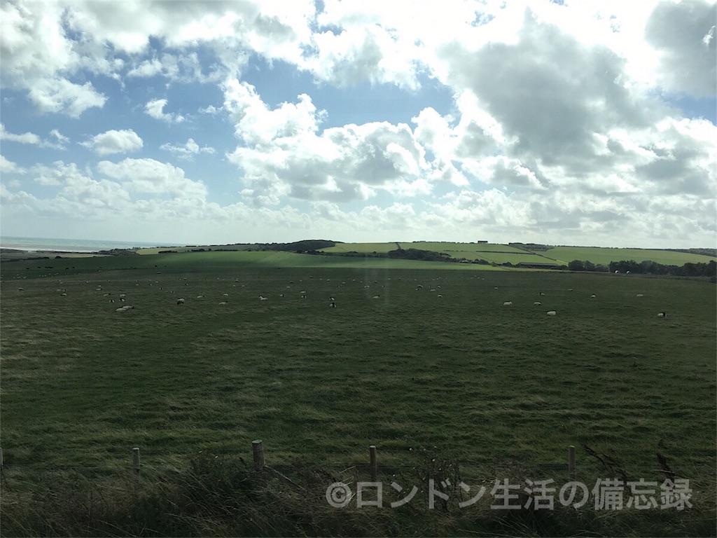 f:id:haisetan:20180928001757j:image