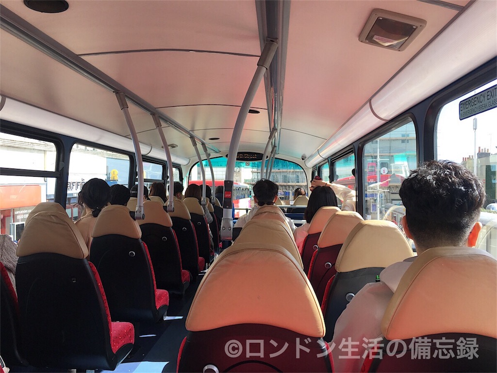 f:id:haisetan:20180928001811j:image