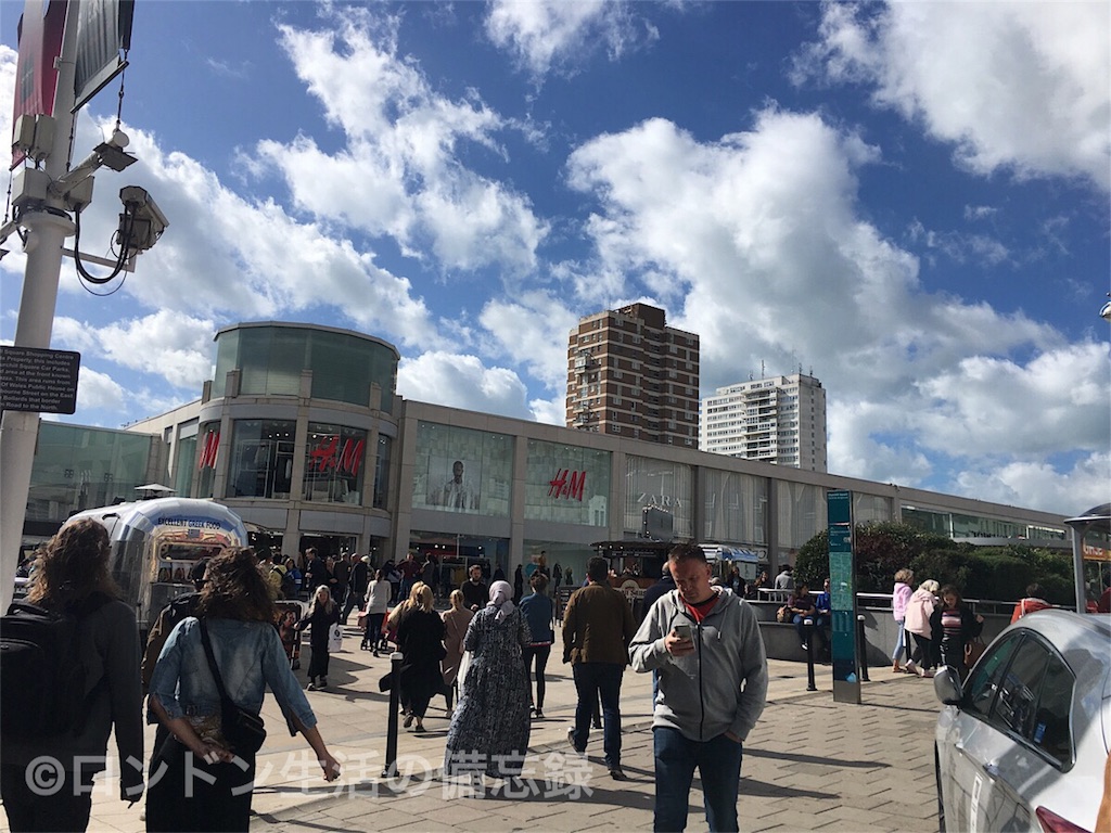 f:id:haisetan:20180928001816j:image