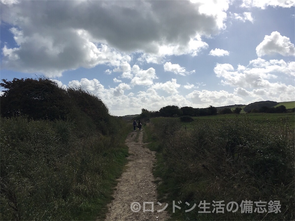 f:id:haisetan:20180928001820j:image