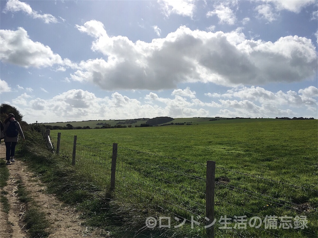 f:id:haisetan:20180928001846j:image