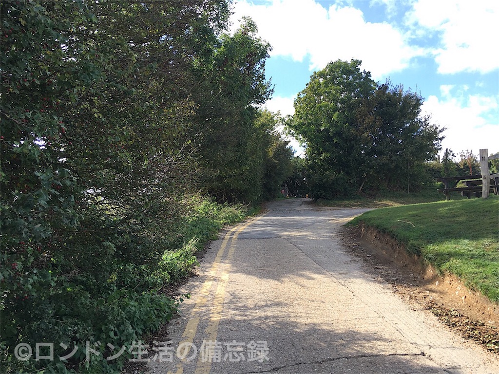 f:id:haisetan:20180928001852j:image