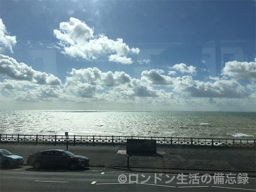 f:id:haisetan:20180928001928j:image