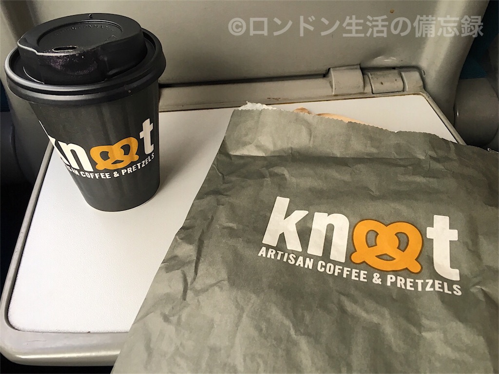f:id:haisetan:20180928001931j:image