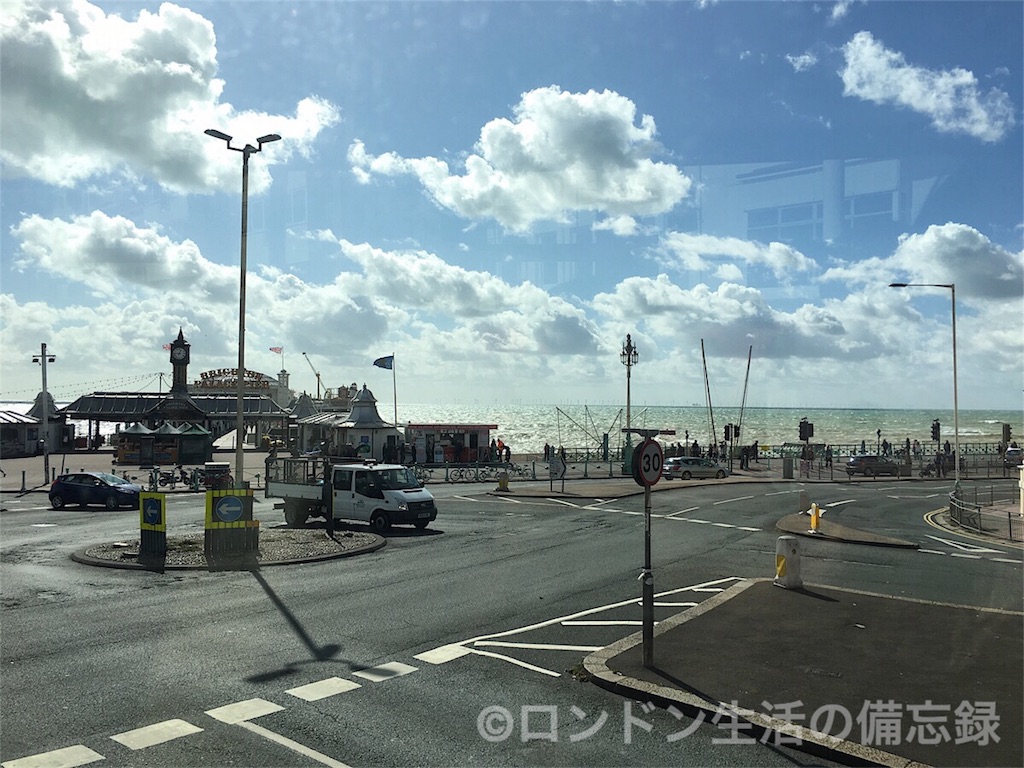 f:id:haisetan:20180928001938j:image