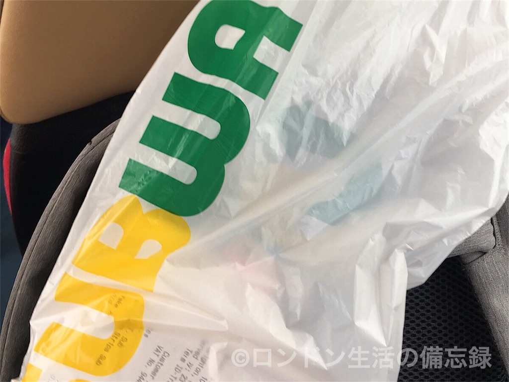 f:id:haisetan:20180928001945j:image