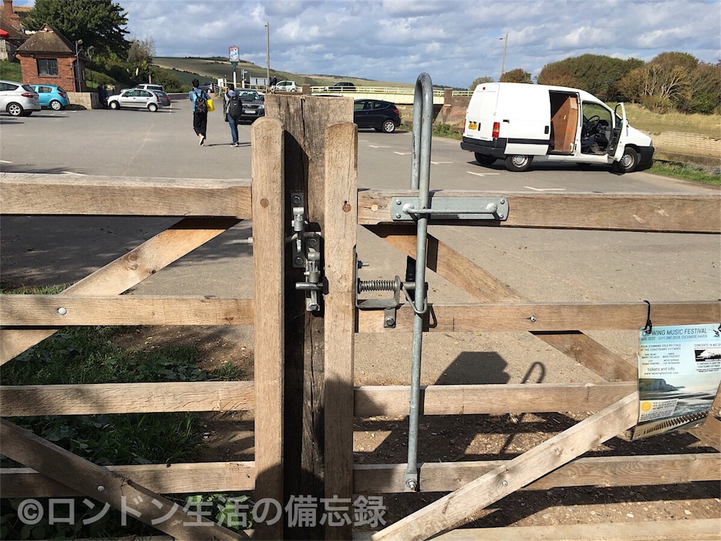 f:id:haisetan:20180928001949j:image