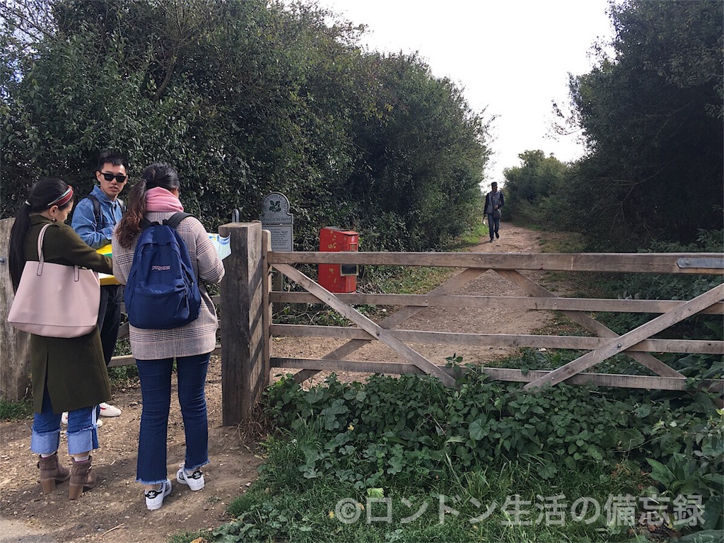 f:id:haisetan:20180928001955j:image