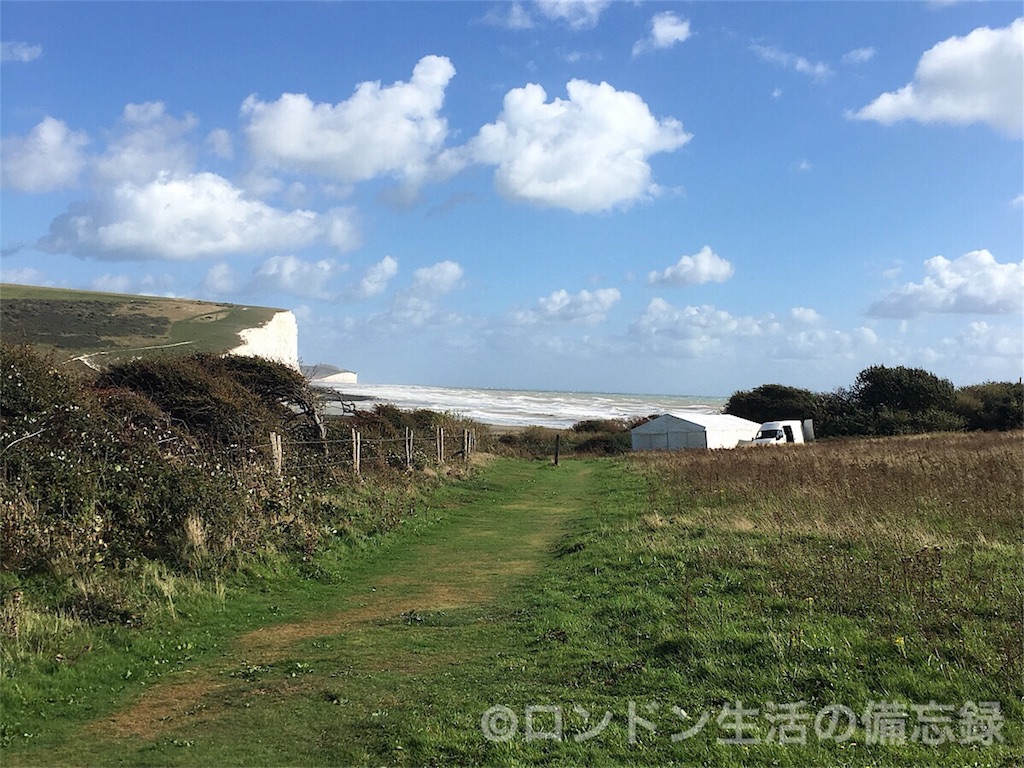 f:id:haisetan:20180928002016j:image
