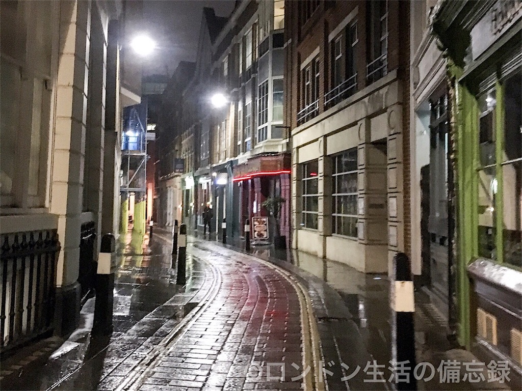 f:id:haisetan:20180928011339j:image
