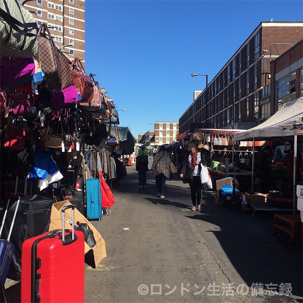 f:id:haisetan:20180928011753j:image