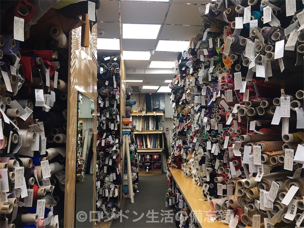 f:id:haisetan:20180928072020j:image