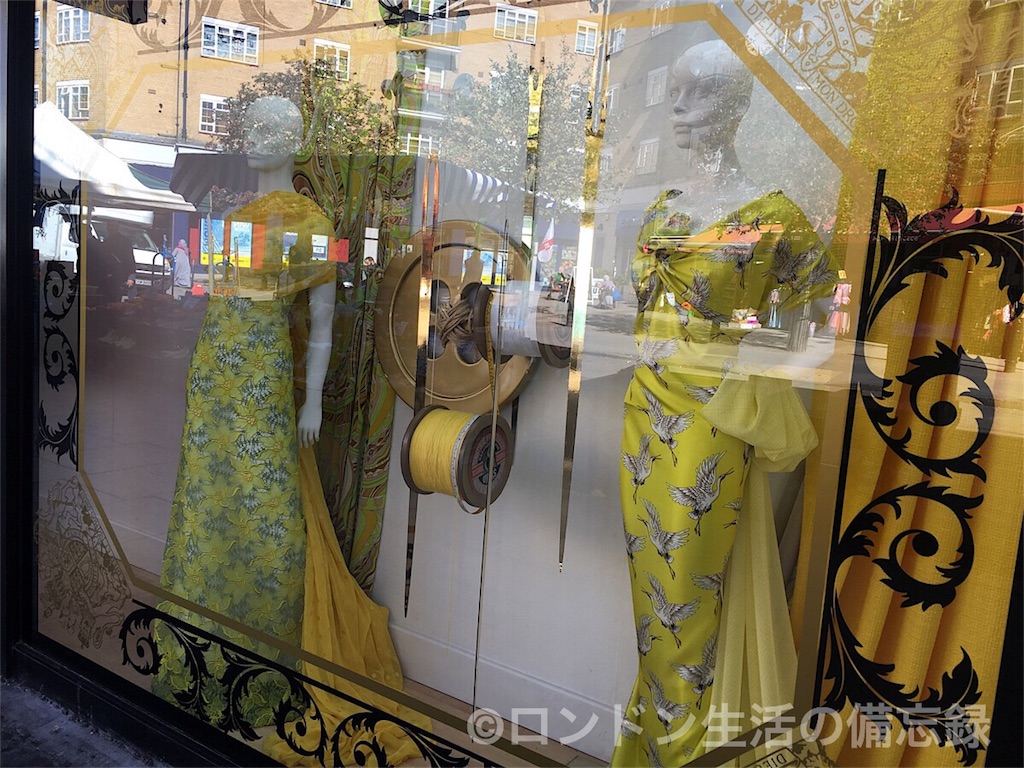 f:id:haisetan:20180928072558j:image