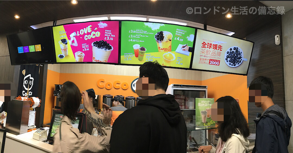 f:id:haisetan:20181015073252p:image