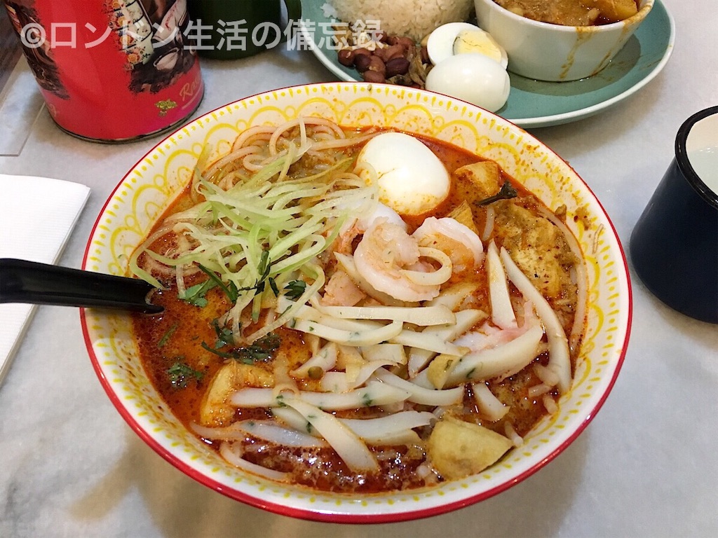 f:id:haisetan:20181015073304j:image