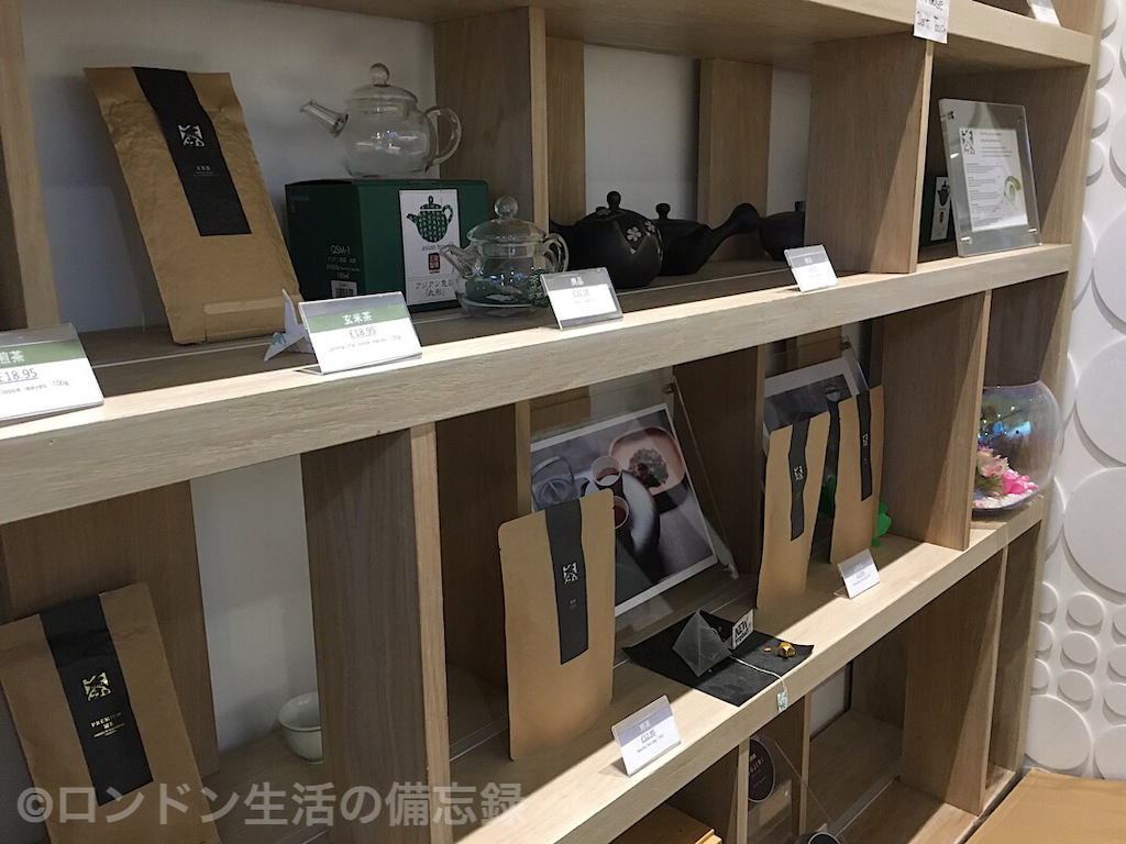 f:id:haisetan:20181015202823p:image