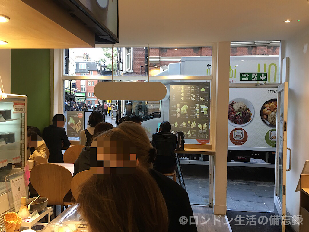 f:id:haisetan:20181015202852p:image