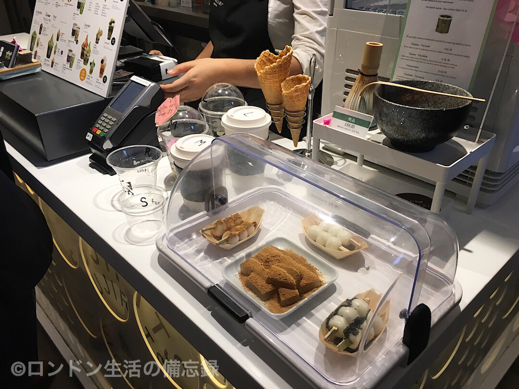 f:id:haisetan:20181015202910p:image